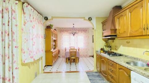 Foto 5 de Pis en venda a Calle Calvario, 27, La Zubia Ciudad, La Zubia