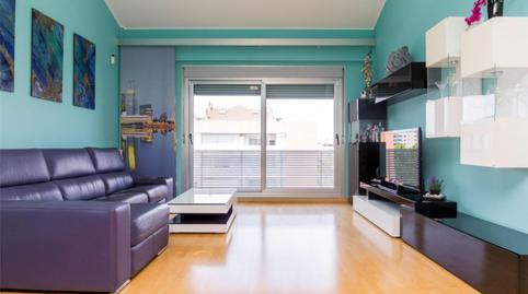 Pis en venda a Calle de Pascual Lorenz Sebastián, 6, Miralbueno, Zaragoza - imatge 2 Foto 2 de Pis en venda a Calle de Pascual Lorenz Sebastián, 6, Miralbueno, Zaragoza