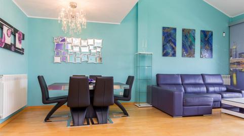 Pis en venda a Calle de Pascual Lorenz Sebastián, 6, Miralbueno, Zaragoza - imatge 3 Foto 3 de Pis en venda a Calle de Pascual Lorenz Sebastián, 6, Miralbueno, Zaragoza