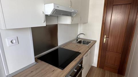 Foto 3 de Pis de lloguer a Calle Luis de Oteyza, 7, Zafra, Badajoz