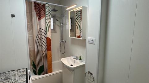 Foto 4 de Pis de lloguer a Calle Luis de Oteyza, 7, Zafra, Badajoz