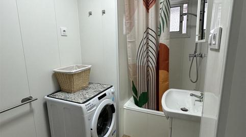 Foto 5 de Pis de lloguer a Calle Luis de Oteyza, 7, Zafra, Badajoz