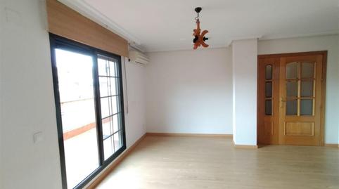 Pis en venda a Hospital - Nuevo Centro de Talavera de la Reina, Toledo - imatge 4 Foto 4 de Pis en venda a Hospital - Nuevo Centro de Talavera de la Reina, Toledo