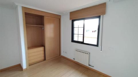 Pis en venda a Hospital - Nuevo Centro de Talavera de la Reina, Toledo - imatge 5 Foto 5 de Pis en venda a Hospital - Nuevo Centro de Talavera de la Reina, Toledo