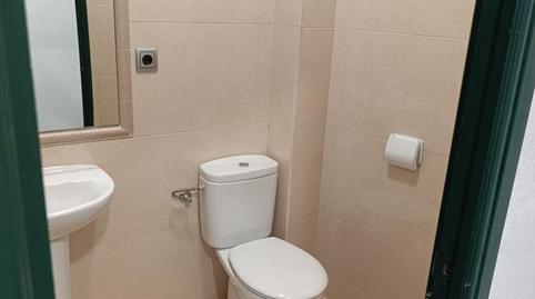 Photo 4 of Premises to rent in Calle Carnaval, 2, Miguelturra, Ciudad Real