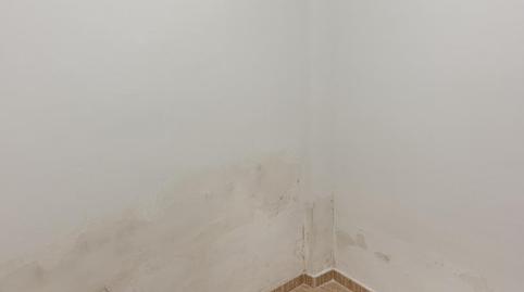 Photo 5 of Premises to rent in Calle Carnaval, 2, Miguelturra, Ciudad Real