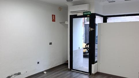 Photo 3 of Premises to rent in Calle Carnaval, 2, Miguelturra, Ciudad Real