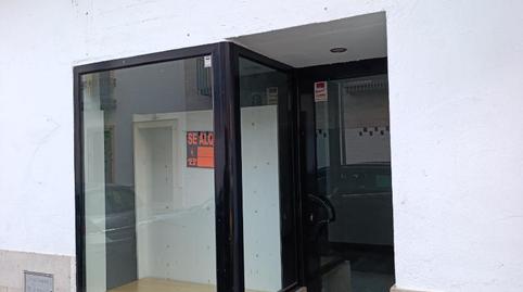 Photo 2 of Premises to rent in Calle Carnaval, 2, Miguelturra, Ciudad Real