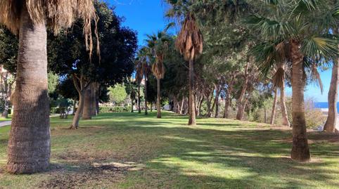 Flat for sale in Avenida Gamonal, 2, Parque de la Paloma, Málaga - image 3 Photo 3 of Flat for sale in Avenida Gamonal, 2, Parque de la Paloma, Málaga