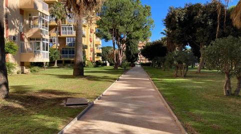 Flat for sale in Avenida Gamonal, 2, Parque de la Paloma, Málaga - image 4 Photo 4 of Flat for sale in Avenida Gamonal, 2, Parque de la Paloma, Málaga