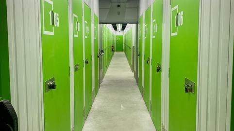 Photo 2 of Box room to rent in Carrer Clerch I Nicolau, 13, Centre, Girona