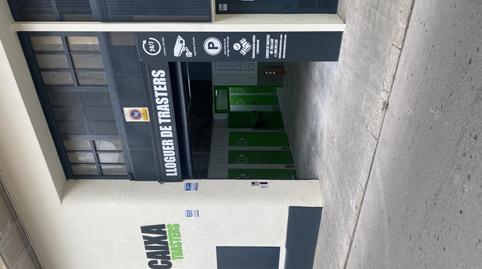 Photo 3 of Box room to rent in Carrer Clerch I Nicolau, 13, Centre, Girona