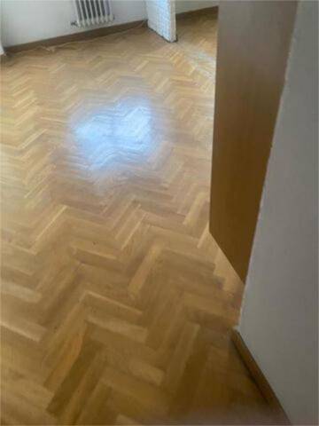 Piso en Venta en Los Rosales