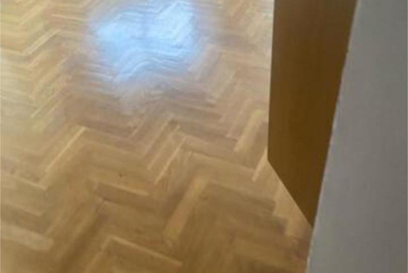 Flat for sale in Los Rosales, Madrid Capital - image 1 Photo 1 of Flat for sale in Los Rosales, Madrid Capital