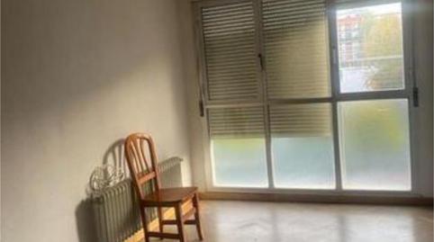 Flat for sale in Los Rosales, Madrid Capital - image 5 Photo 5 of Flat for sale in Los Rosales, Madrid Capital