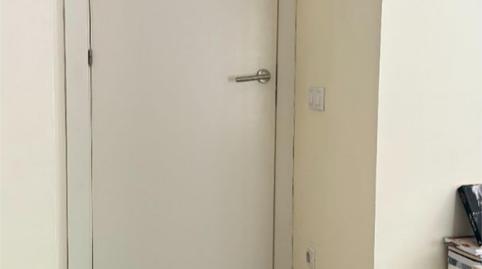 Photo 2 of Flat to share in Carrer de Sallarès I Pla, 120, Centre, Sabadell