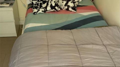 Photo 3 of Flat to share in Carrer de Sallarès I Pla, 120, Centre, Sabadell