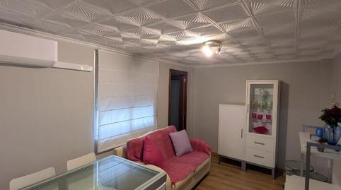 Foto 3 de Piso en venta en Calle de Venecia, 6, Pinares de Venecia, Zaragoza