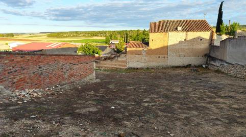 Casa adosada en venda a Calle Real, 12, Castrillo-Tejeriego, Valladolid - imatge 2 Foto 2 de Casa adosada en venda a Calle Real, 12, Castrillo-Tejeriego, Valladolid