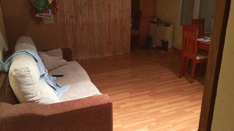 Single-family semi-detached for sale in Calle Real, 12, Castrillo-Tejeriego, Valladolid - image 5 Photo 5 of Single-family semi-detached for sale in Calle Real, 12, Castrillo-Tejeriego, Valladolid