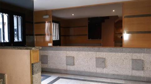 Pis en venda a Hospital - Nuevo Centro de Talavera de la Reina, Toledo - imatge 4 Foto 4 de Pis en venda a Hospital - Nuevo Centro de Talavera de la Reina, Toledo