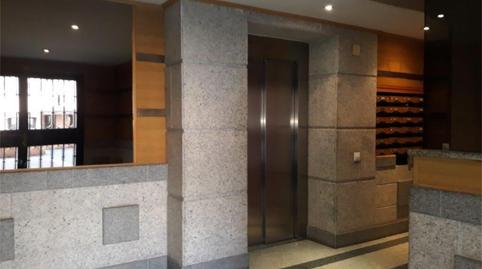 Pis en venda a Hospital - Nuevo Centro de Talavera de la Reina, Toledo - imatge 5 Foto 5 de Pis en venda a Hospital - Nuevo Centro de Talavera de la Reina, Toledo