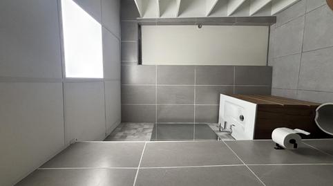 Apartamento de alquiler en Carrer de L'olivera, 22, Caputxins, Valencia - imagen 3 Foto 3 de Apartamento de alquiler en Carrer de L'olivera, 22, Caputxins, Valencia