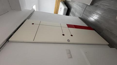 Apartamento de alquiler en Carrer de L'olivera, 22, Caputxins, Valencia - imagen 5 Foto 5 de Apartamento de alquiler en Carrer de L'olivera, 22, Caputxins, Valencia