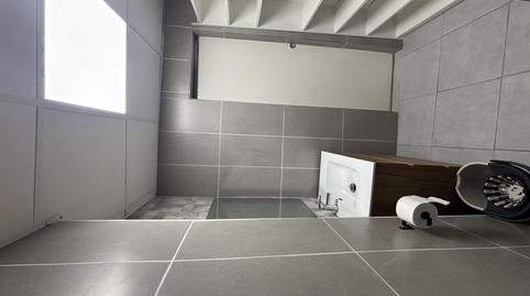 Apartamento de alquiler en Carrer de L'olivera, 22, Caputxins, Valencia - imagen 4 Foto 4 de Apartamento de alquiler en Carrer de L'olivera, 22, Caputxins, Valencia