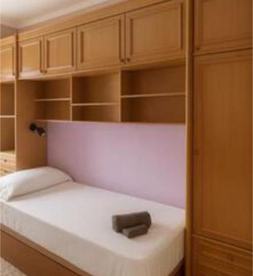 Piso de alquiler en El Tardón - El Carmen, Sevilla - imagen 1 Foto 1 de Piso de alquiler en El Tardón - El Carmen, Sevilla