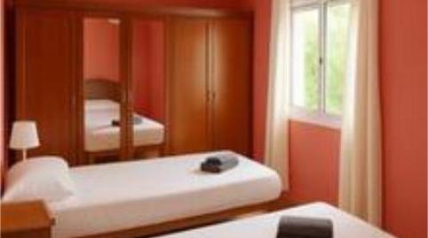 Piso de alquiler en El Tardón - El Carmen, Sevilla - imagen 4 Foto 4 de Piso de alquiler en El Tardón - El Carmen, Sevilla