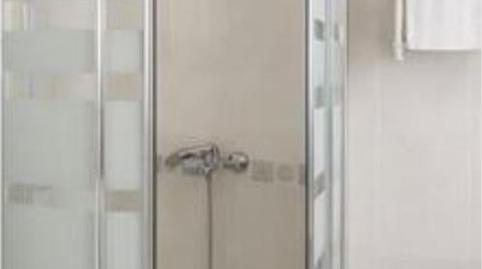 Piso de alquiler en El Tardón - El Carmen, Sevilla - imagen 5 Foto 5 de Piso de alquiler en El Tardón - El Carmen, Sevilla