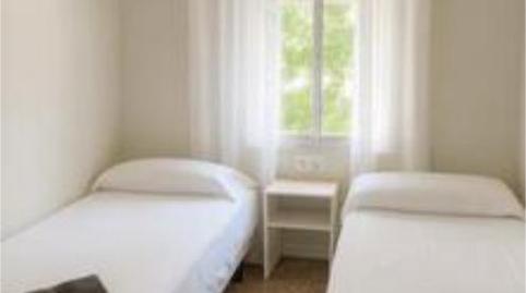 Pis de lloguer a El Tardón - El Carmen, Sevilla Capital - imatge 4 Foto 4 de Pis de lloguer a El Tardón - El Carmen, Sevilla Capital