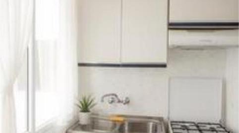 Pis de lloguer a El Tardón - El Carmen, Sevilla Capital - imatge 3 Foto 3 de Pis de lloguer a El Tardón - El Carmen, Sevilla Capital