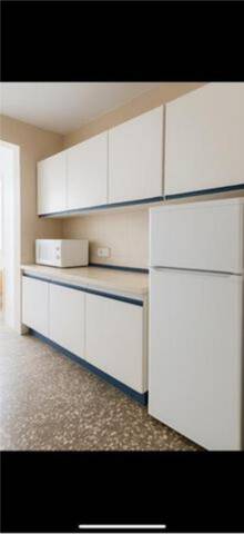 Piso en Alquiler en El Tardón - El Carmen