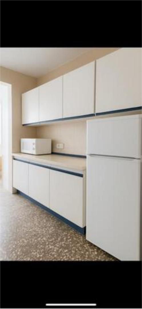 Pis de lloguer a El Tardón - El Carmen