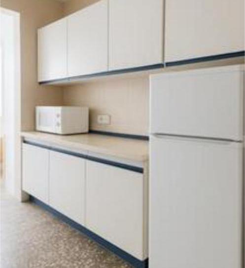 Pis de lloguer a El Tardón - El Carmen, Sevilla Capital - imatge 1 Foto 1 de Pis de lloguer a El Tardón - El Carmen, Sevilla Capital