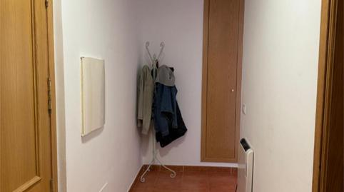 Flat for sale in Calle del Arenal, 12, Azucaica, Toledo - image 2 Photo 2 of Flat for sale in Calle del Arenal, 12, Azucaica, Toledo