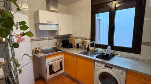 Flat for sale in Calle del Arenal, 12, Azucaica, Toledo - image 3 Photo 3 of Flat for sale in Calle del Arenal, 12, Azucaica, Toledo