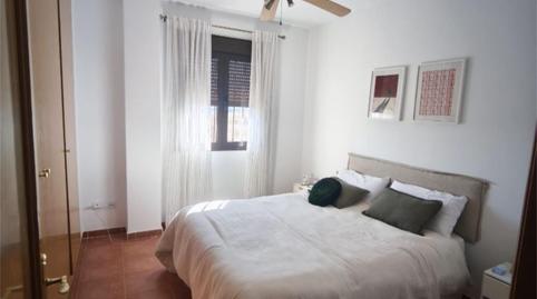 Flat for sale in Calle del Arenal, 12, Azucaica, Toledo - image 4 Photo 4 of Flat for sale in Calle del Arenal, 12, Azucaica, Toledo