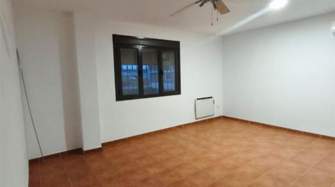 Flat for sale in Calle del Arenal, 12, Azucaica, Toledo - image 5 Photo 5 of Flat for sale in Calle del Arenal, 12, Azucaica, Toledo