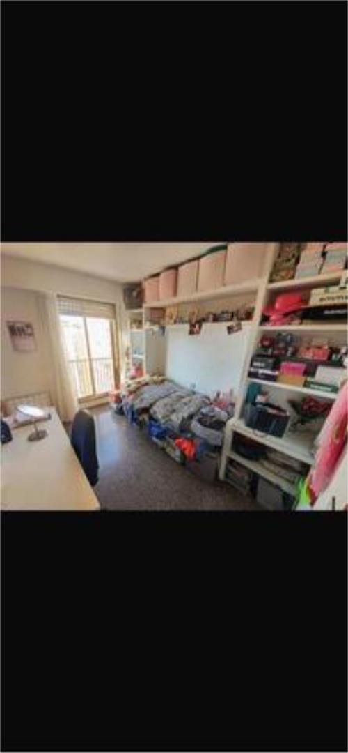 Piso en venta en Ciutat Universitària