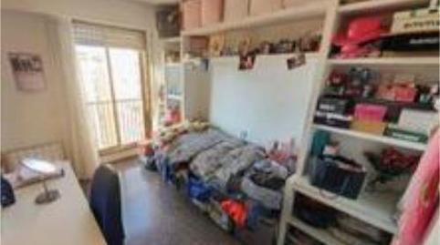 Photo 2 of Flat for sale in Ciutat Universitària, Valencia