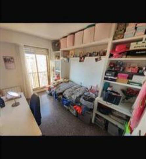 Foto 1 de Piso en venta en Ciutat Universitària, Valencia