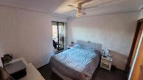 Foto 5 de Piso en venta en Ciutat Universitària, Valencia