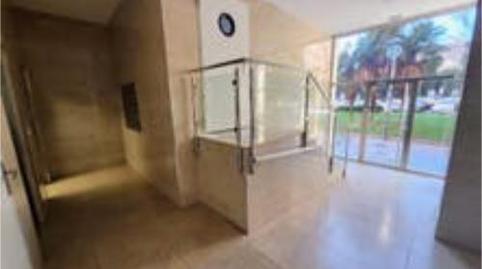 Photo 2 of Flat for sale in Ciutat Universitària,  Valencia Capital