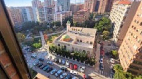 Photo 3 of Flat for sale in Ciutat Universitària,  Valencia Capital