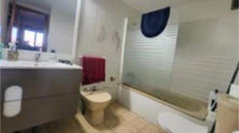 Photo 4 of Flat for sale in Ciutat Universitària,  Valencia Capital