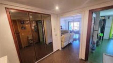 Photo 5 of Flat for sale in Ciutat Universitària,  Valencia Capital