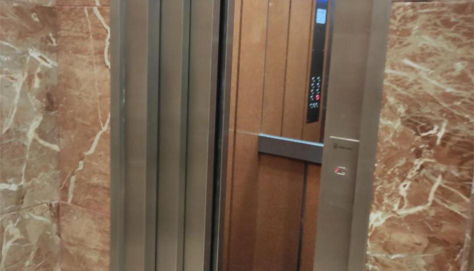 Pis de lloguer a Calle Obispo Hervás, 2, La Morería, Ciudad Real - imatge 1 Foto 1 de Pis de lloguer a Calle Obispo Hervás, 2, La Morería, Ciudad Real